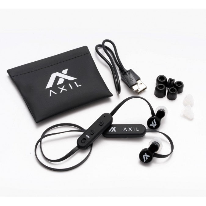 SportEar Ghost Stryke Essential