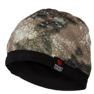 Stoney Creek Skull Cap Beanie