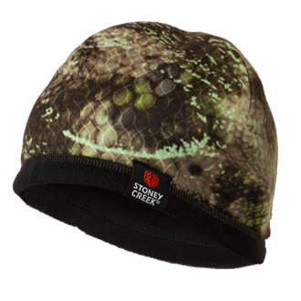 Stoney Creek Skull Cap Beanie