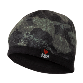 Stoney Creek Skull Cap Beanie