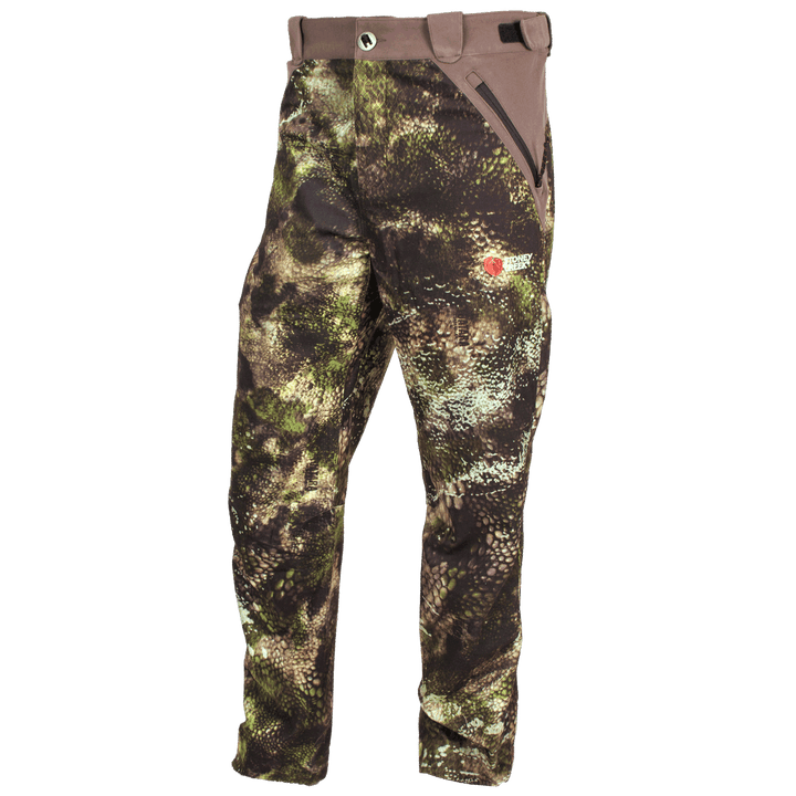 Stoney Creek Microtough Trousers