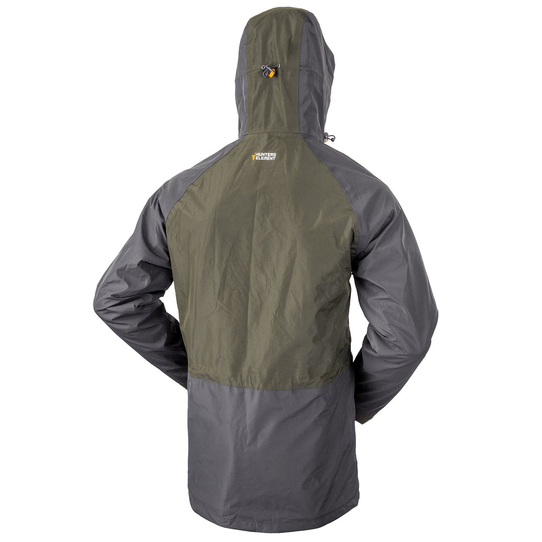 Hunters Element Halo Jacket