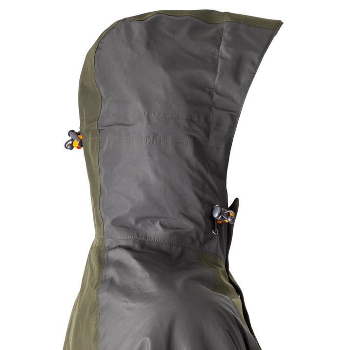 Hunters Element Halo Jacket