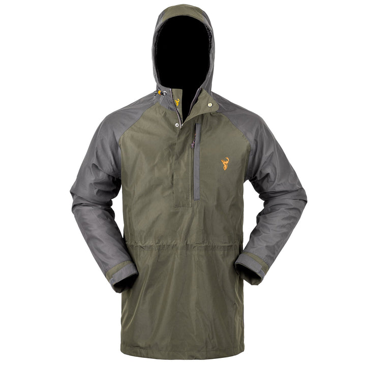 Hunters Element Halo Jacket