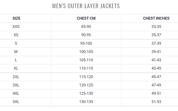 Hunters Element Tapua Elite Bush Coat
