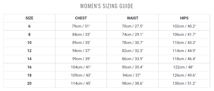 Hunters Element Womens Core Top - Desolve Veil