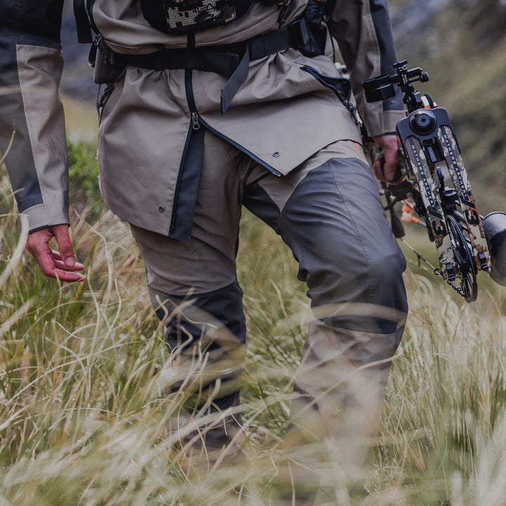 Hunters Element Atlas Pants