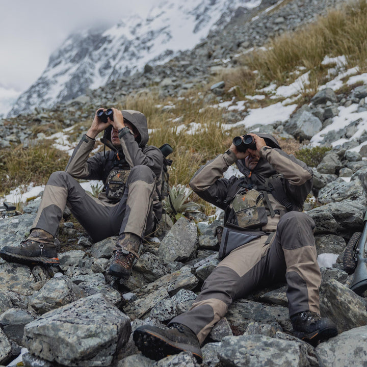 Hunters Element Atlas Pants