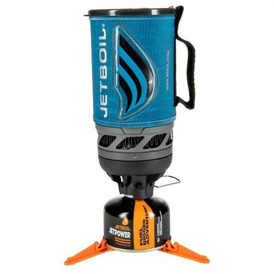 Jetboil Flash 2.0