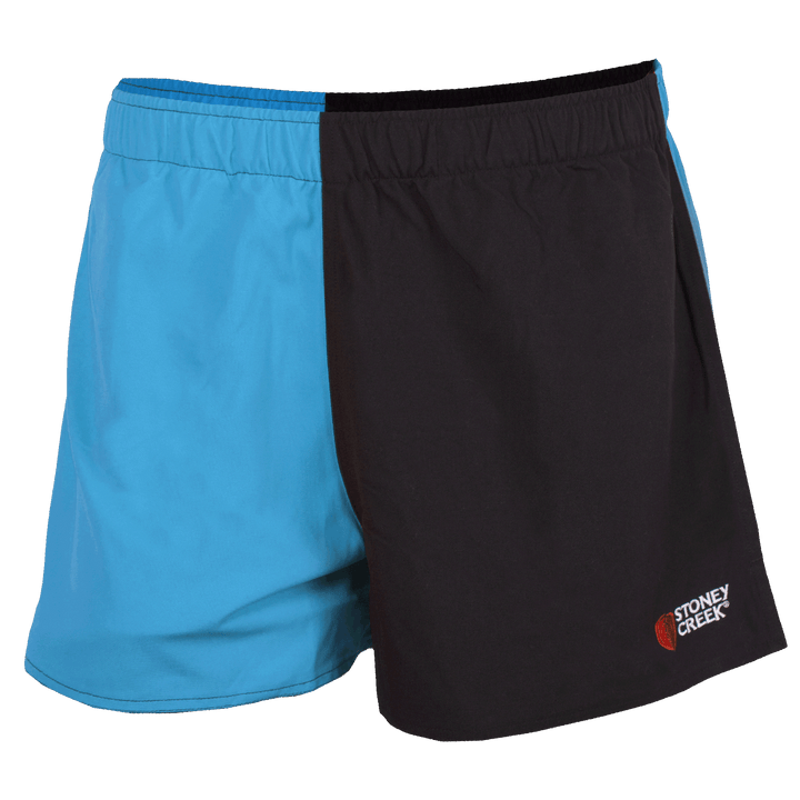 Stoney Creek Kids Jester Shorts