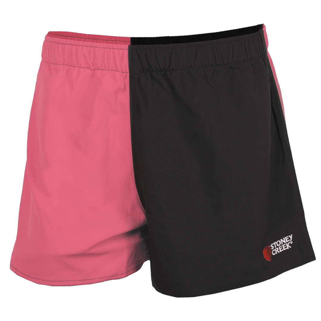 Stoney Creek Kids Jester Shorts