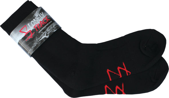 Lonely Track Kids Little Rustla Pack