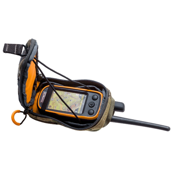 Hunters Element Latitude GPS Pouch