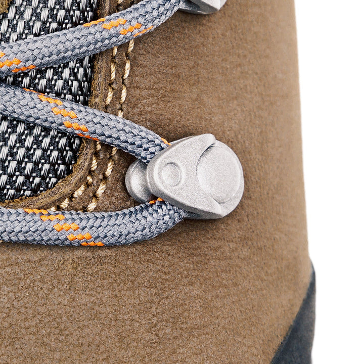 Hunters Element Lima Boots