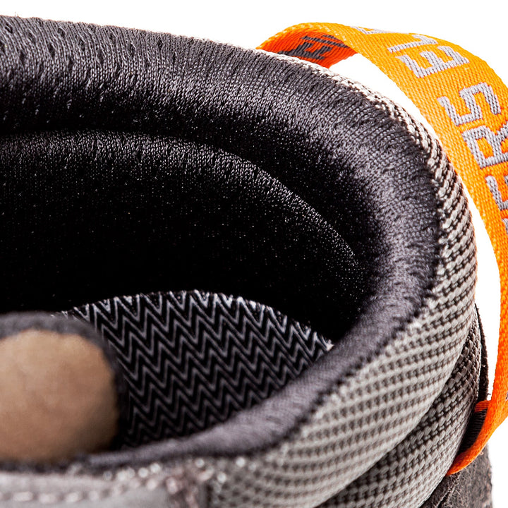 Hunters Element Lima Boots