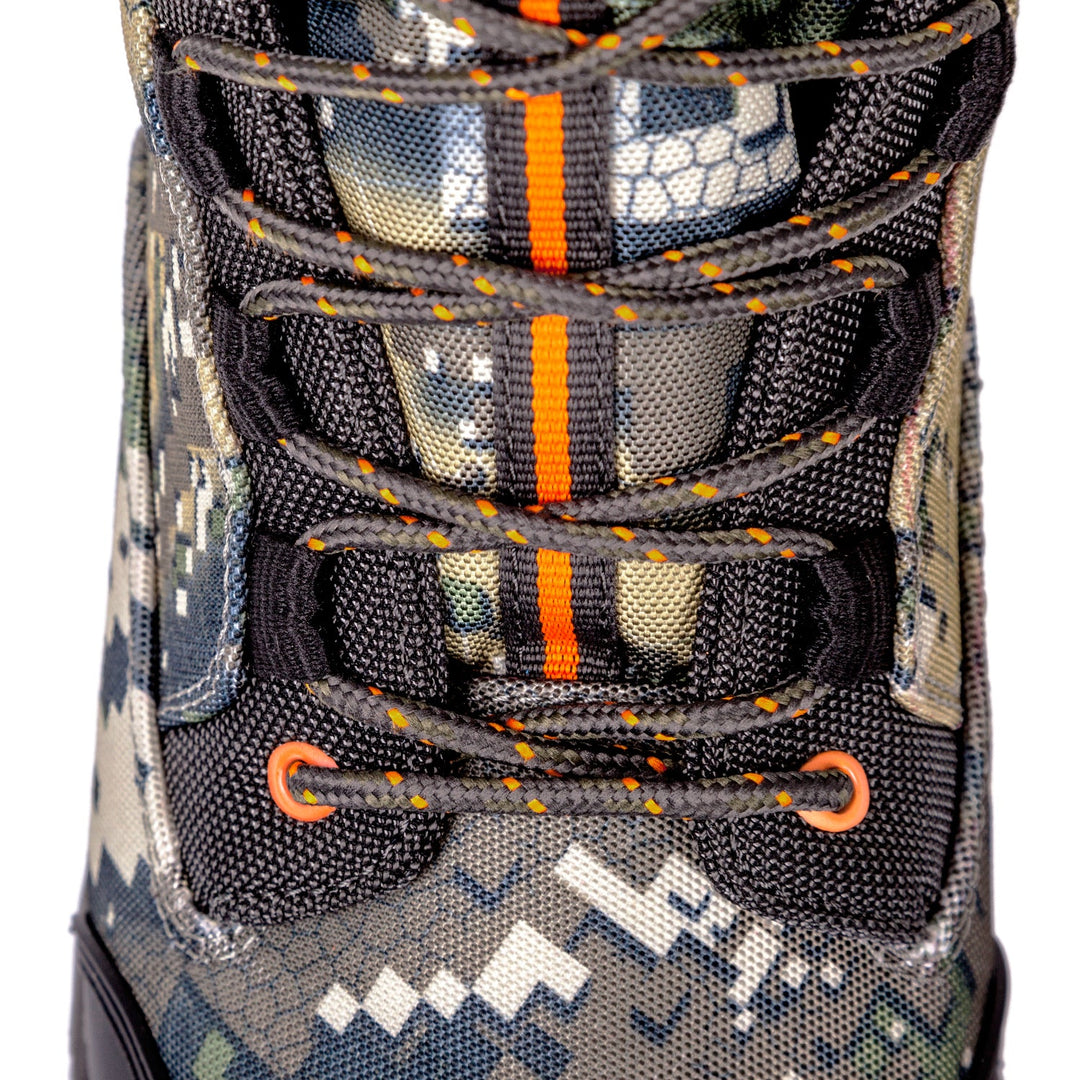 Hunters Element Maverick Boots
