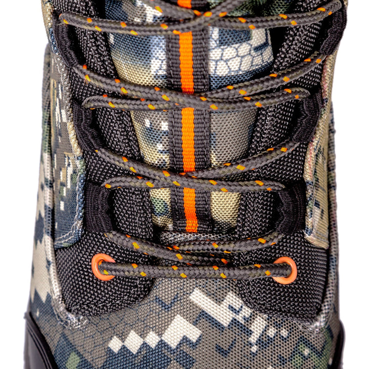 Hunters Element Maverick Boots