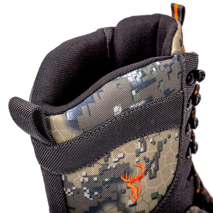 Hunters Element Maverick Boots