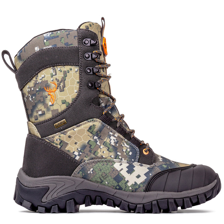 Hunters Element Maverick Boots