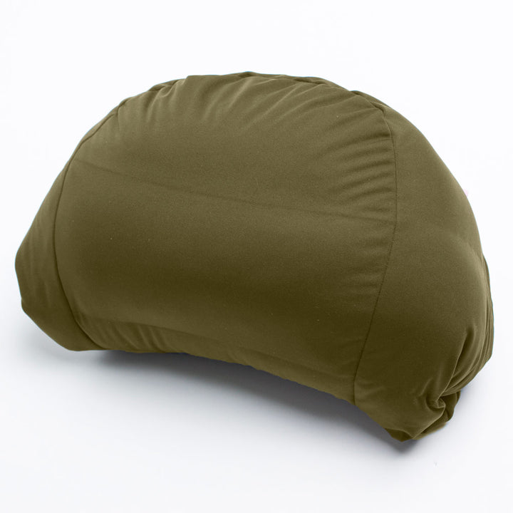 Stoney Creek Thermoflex Jacket - Mens