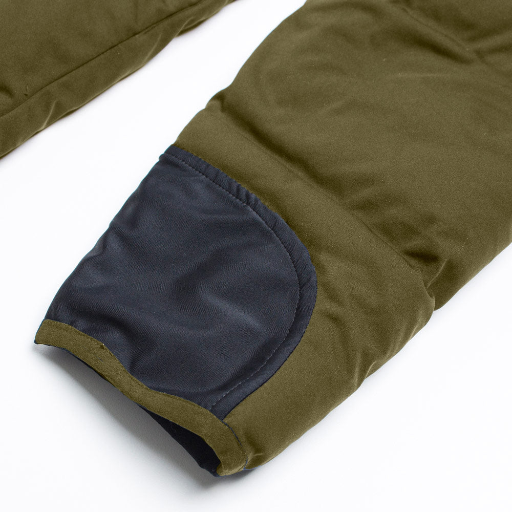 Stoney Creek Thermoflex Jacket - Mens