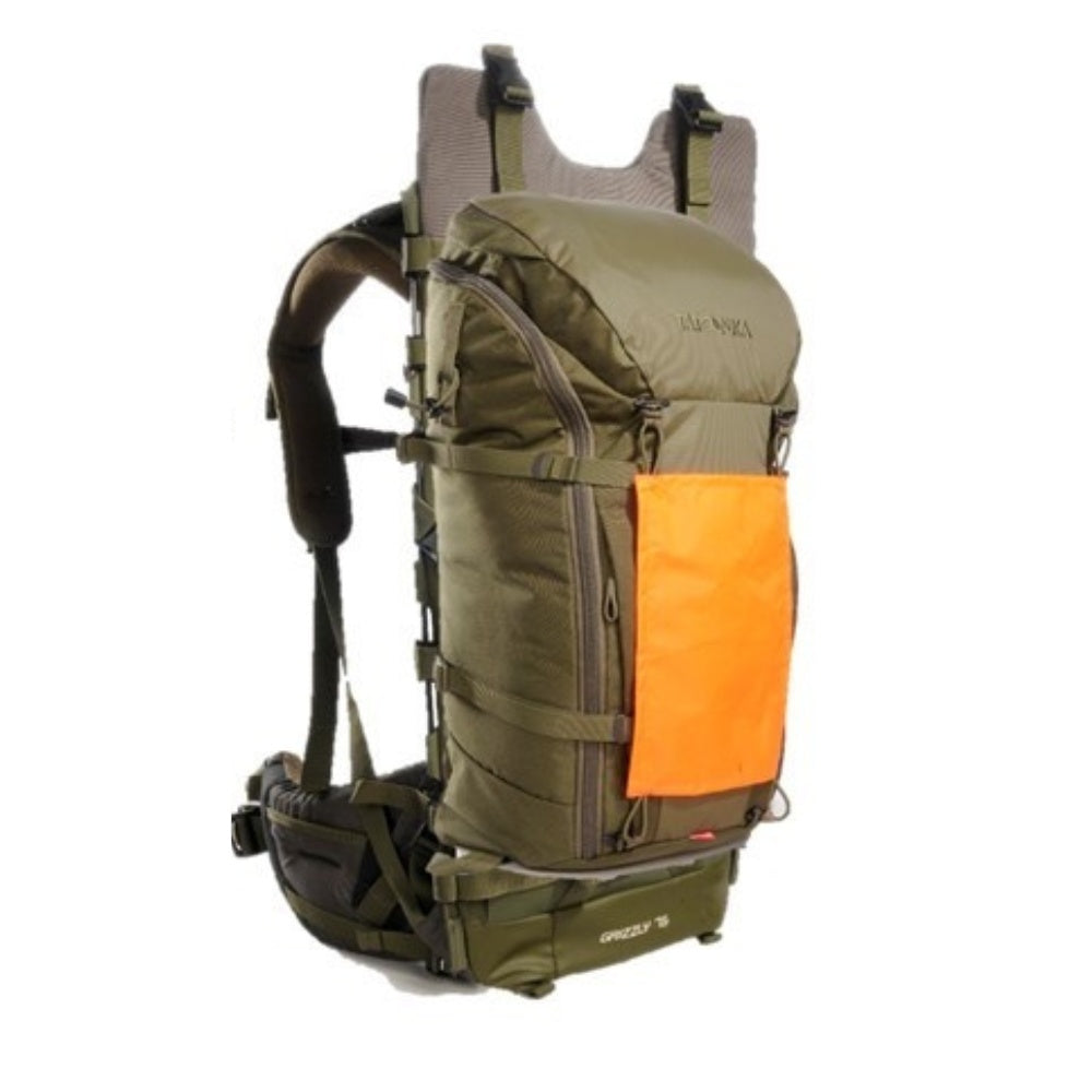Tatonka Modulus Sac 30L
