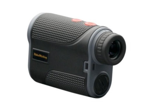 Nikko Stirling Laser Range Finder 1200m