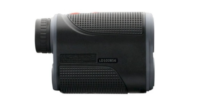 Nikko Stirling Laser Range Finder 1200m