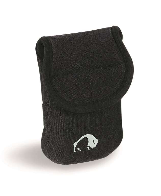 Tatonka Neoprene Case (Black)