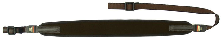 Niggeloh Rifle Sling (Neoprene)