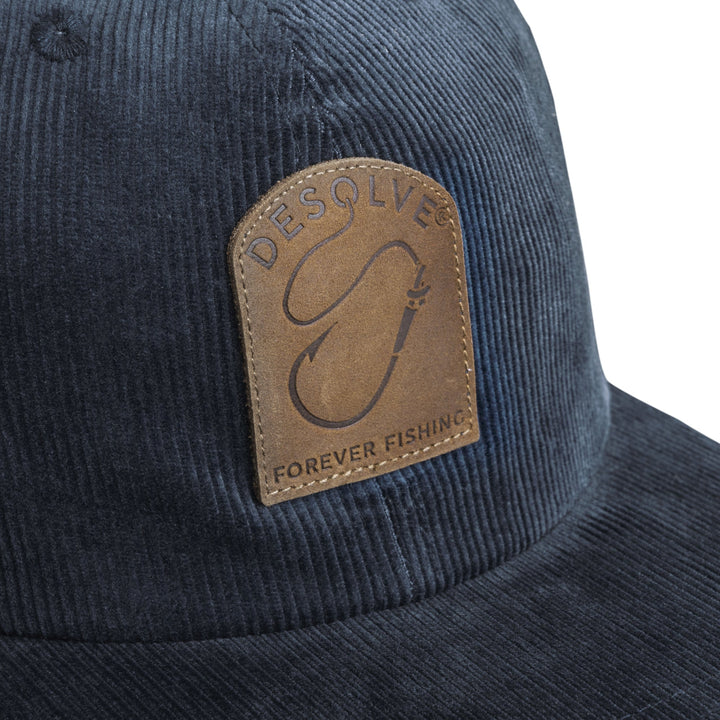 Desolve Supply Co. Norwood Dad Hat