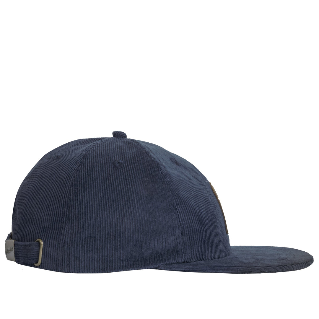Desolve Supply Co. Norwood Dad Hat