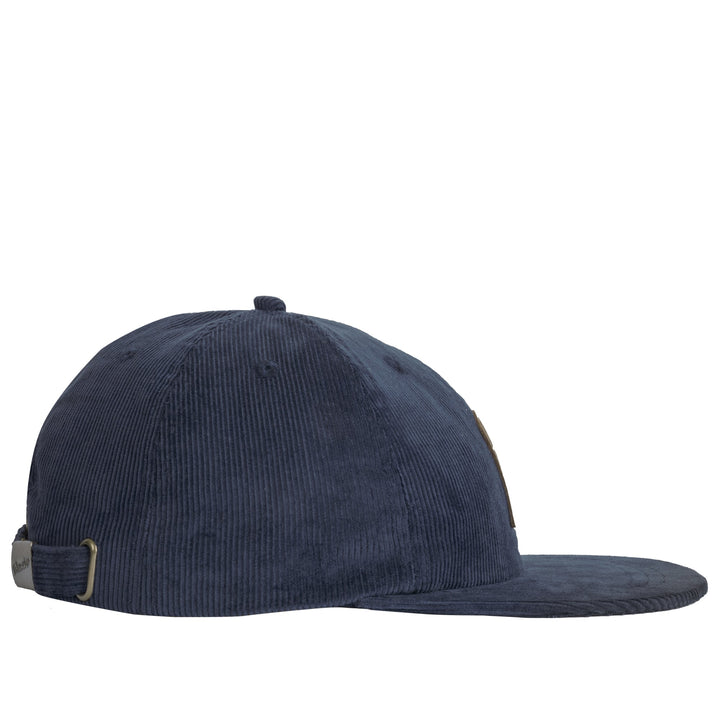 Desolve Supply Co. Norwood Dad Hat