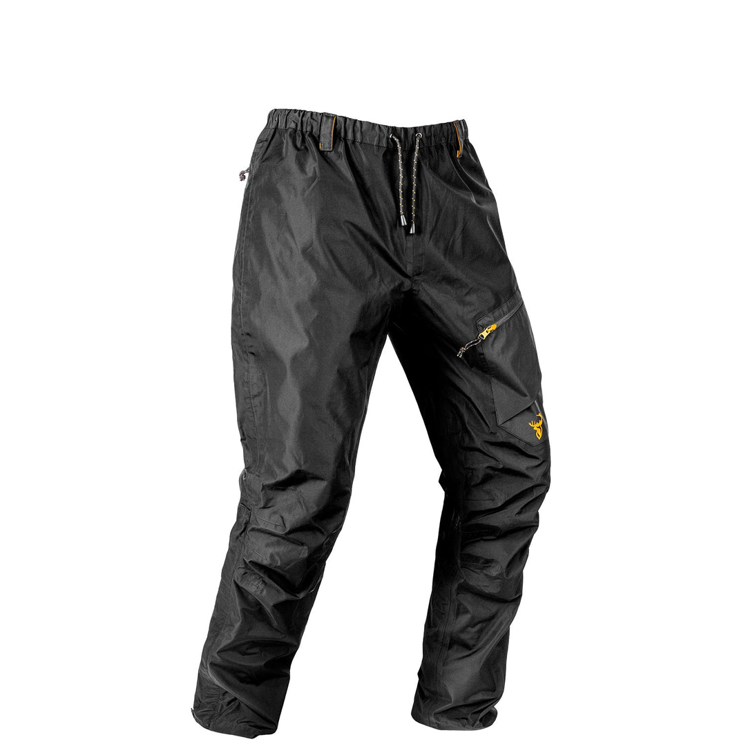 Hunters Element Obsidian Trouser