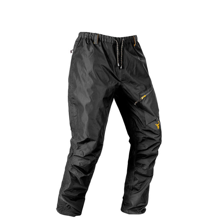 Hunters Element Obsidian Trouser