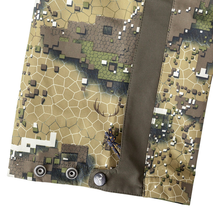 Hunters Element Obsidian Trouser