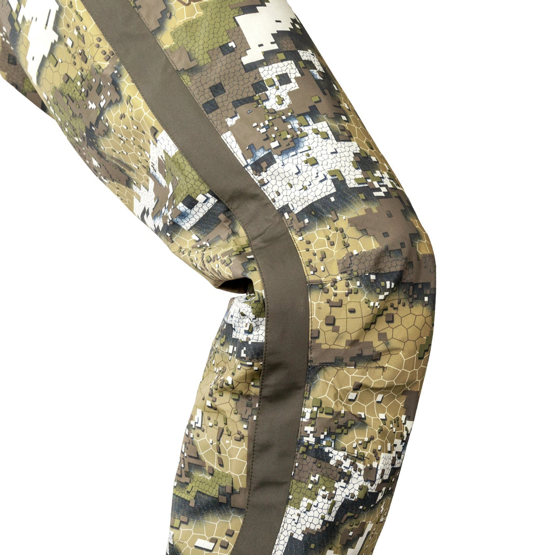 Hunters Element Obsidian Trouser