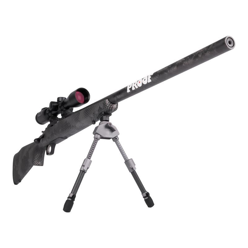 Spartan Javelin Bipod - Pro Hunt Tac