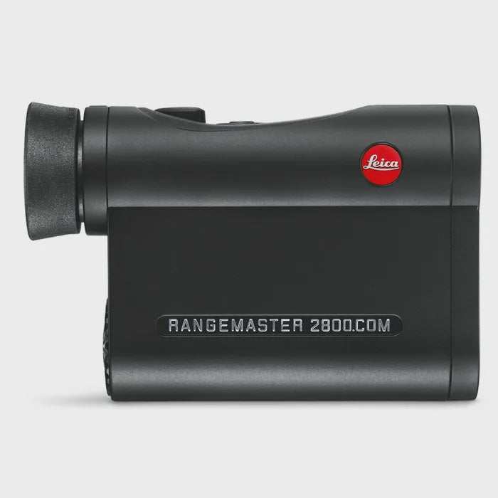 Leica Rangemaster CRF 2800.COM