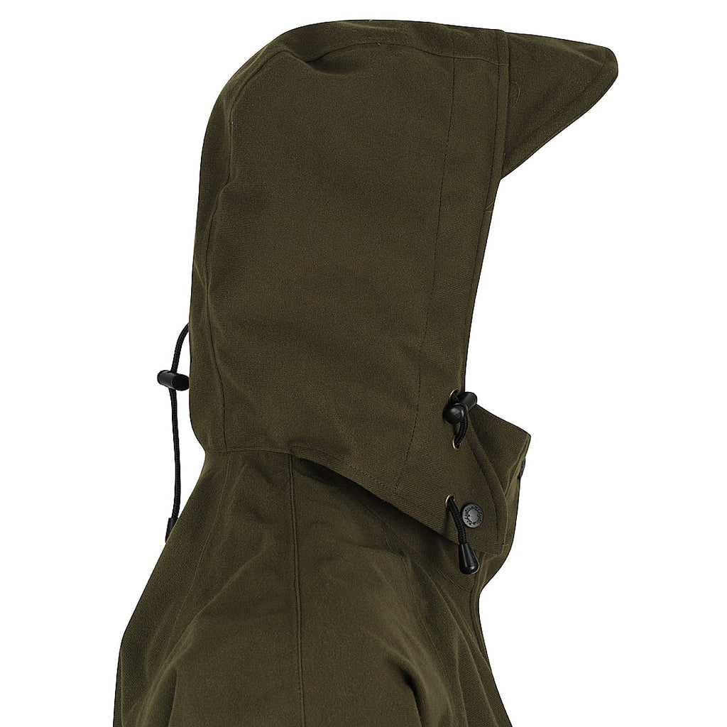 Ridgeline Monsoon Classic Anorak