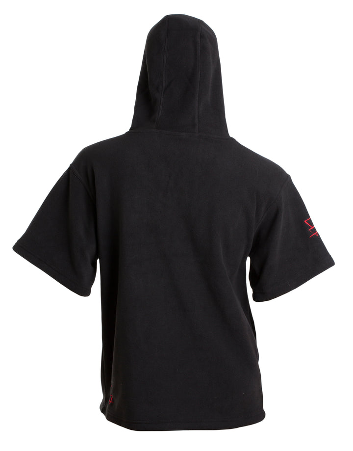 Lonely Track Rogue Hoodie