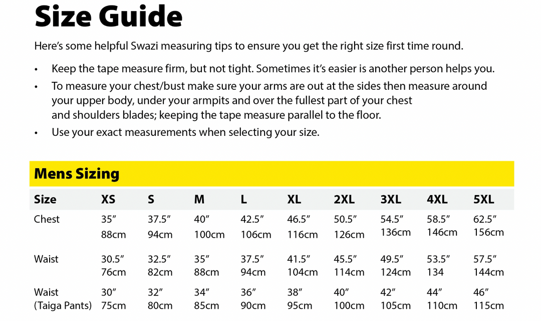 Swazi Dribacks Pant - Olive