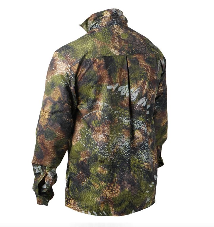 Stoney Creek Fast Hunt Ascent Shirt