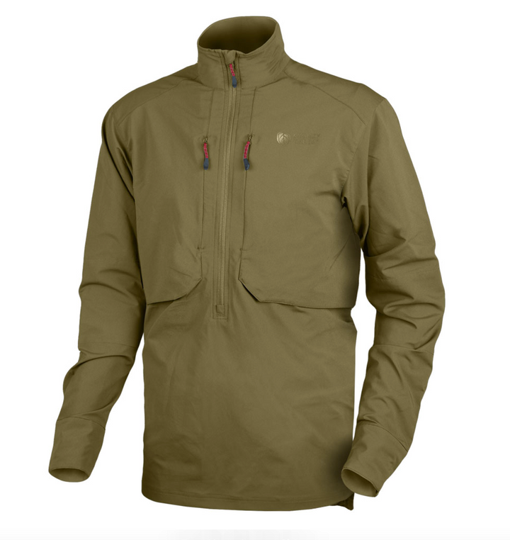 Stoney Creek Fast Hunt Ascent Shirt