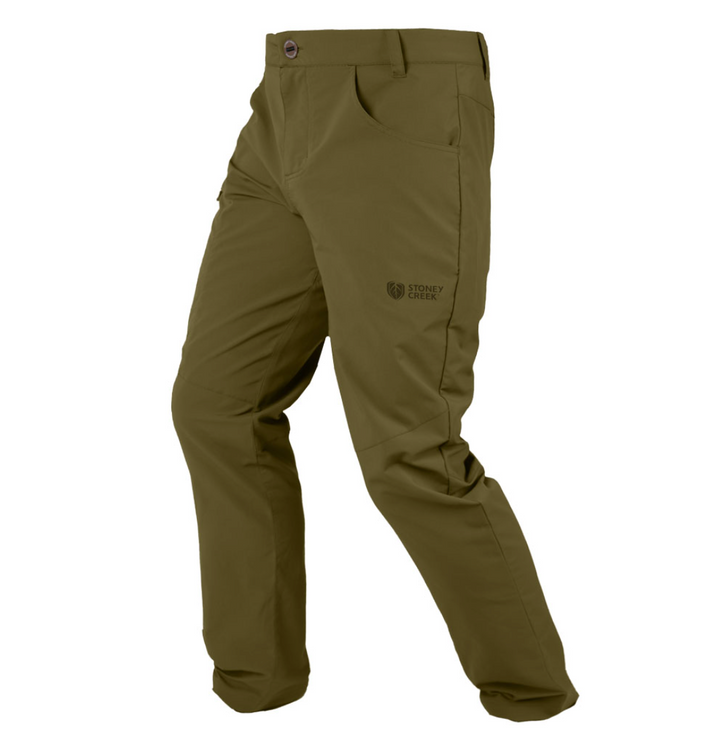 Stoney Creek Fast Hunt Ascent Trousers
