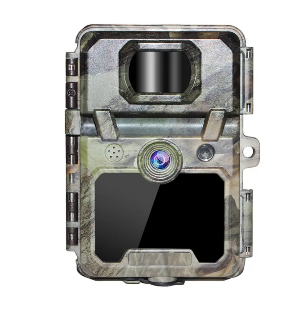 Keepguard KG571 30MP Mini Trail Camera – Hamills Taupo