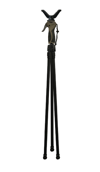Ridgeline  Speed Stick Tripod