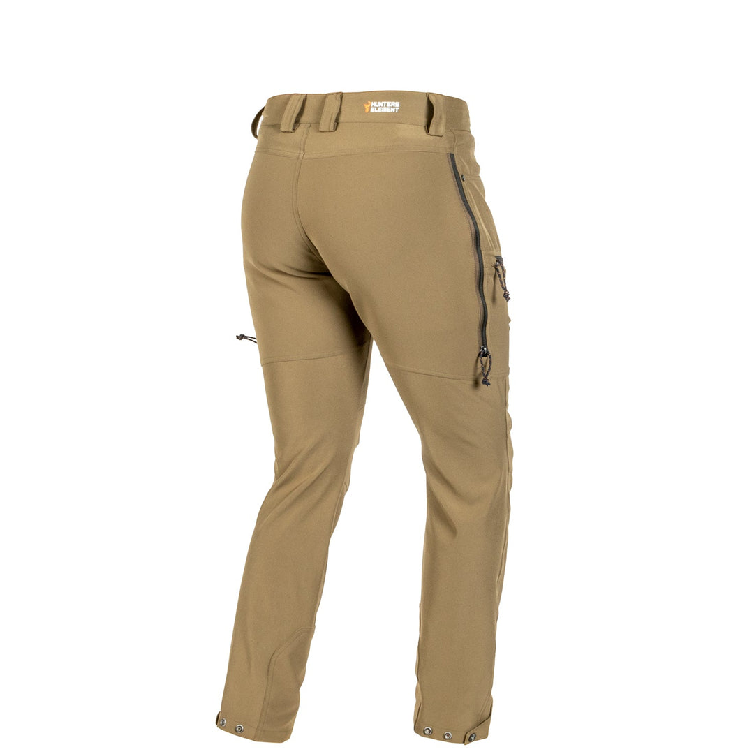 Hunters Element Spur Pants