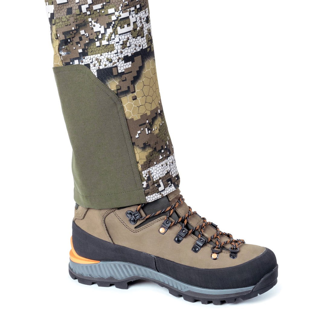 Hunters Element Spur Pants