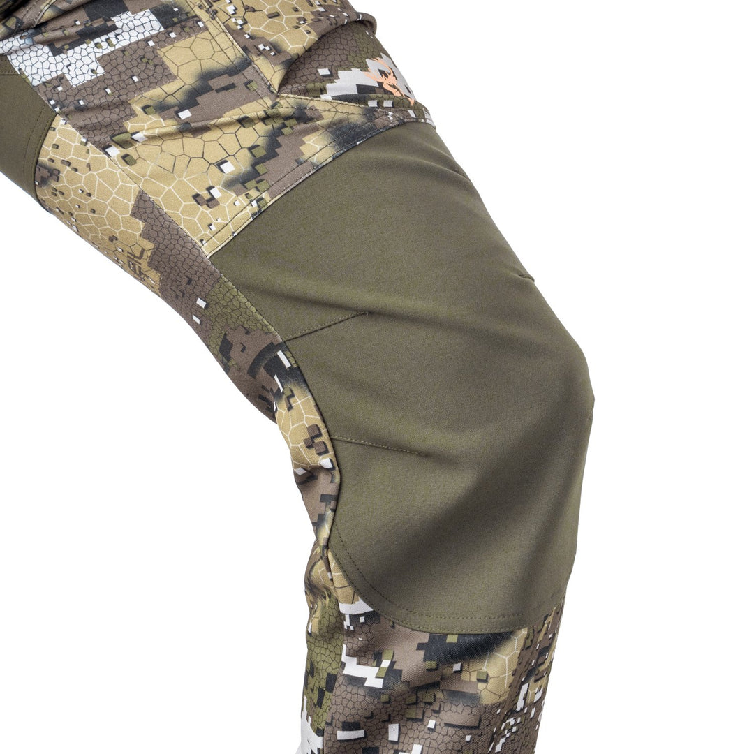 Hunters Element Spur Pants